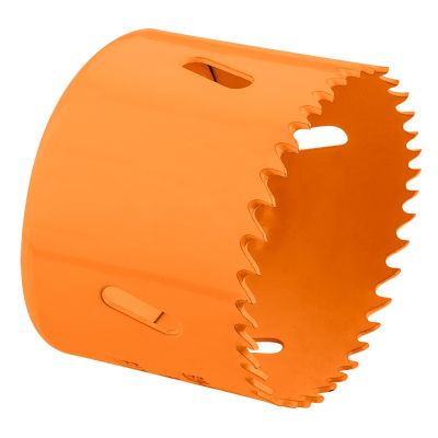 Otwornica bi-metalowa 60mm GRAPHITE 57H909 GTX (57-909)