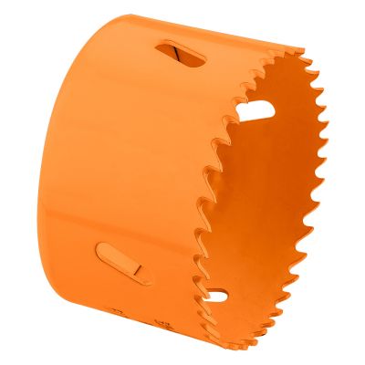 Otwornica bi-metalowa 70mm GRAPHITE 57H911 GTX (57-911)