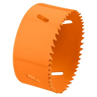 Otwornica bi-metalowa 86mm GRAPHITE 57H913 GTX (57-913)