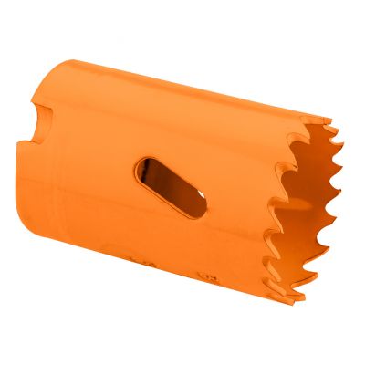 Otwornica bi-metalowa 35mm GRAPHITE 57H914 GTX (57-914)