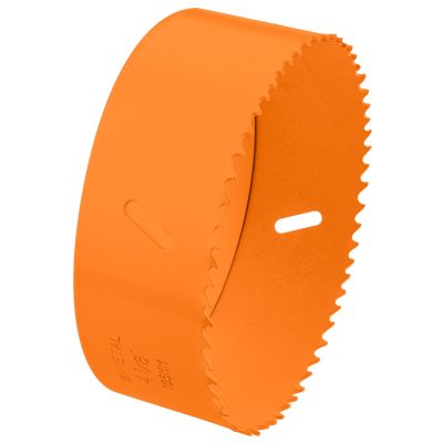 Otwornica bi-metalowa 114mm GRAPHITE 57H917 GTX (57-917)