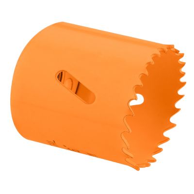 Otwornica bi-metalowa 40mm GRAPHITE 57H918 GTX (57-918)