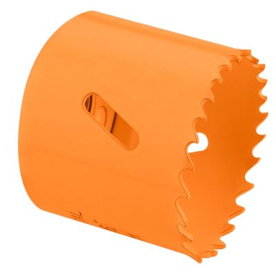 Otwornica bi-metalowa 51mm GRAPHITE 57H922 GTX (57-922)