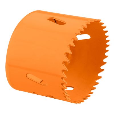 Otwornica bi-metalowa 57mm GRAPHITE 57H924 GTX (57-924)