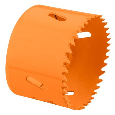 Otwornica bi-metalowa 64mm GRAPHITE 57H926 GTX (57-926)