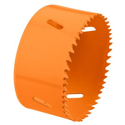 Otwornica bi-metalowa 83mm GRAPHITE 57H932 GTX (57-932)