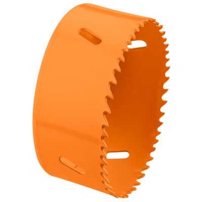 Otwornica bi-metalowa 95mm GRAPHITE 57H934 GTX (57-934)