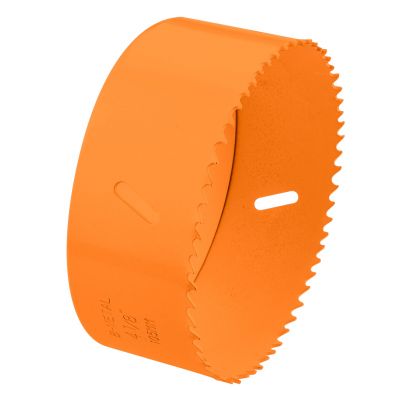 Otwornica bi-metalowa 105mm GRAPHITE 57H936 GTX (57-936)