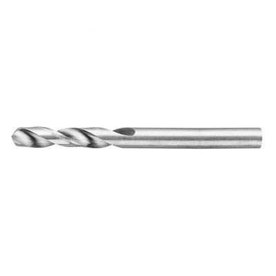 Wiertło pilotujące do otwornic bi-metalowych GRAPHITE 57H944 GTX (57-944)
