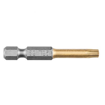 Końcówka wkrętakowa TX25x50mm GRAPHITE 57H987 GTX (57-987)