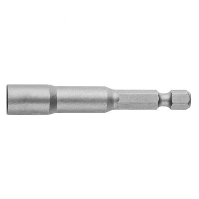 Nasadka magnetyczna 6x65mm trzpień 1/4" GRAPHITE 57H991 GTX (57-991)