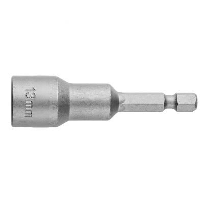 Nasadka magnetyczna 13x65mm trzpień 1/4" GRAPHITE 57H994 GTX (57-994)