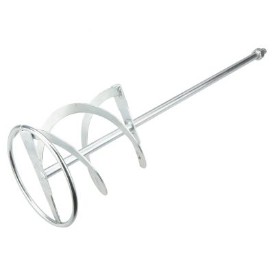 Mieszadło 620x160mm gwint M14 GRAPHITE 58G784-96 GTX (58-784-96)