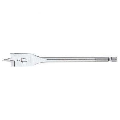 Wiertło do drewna łopatkowe, 17 x 152 mm 57H223 GTX (57H223)