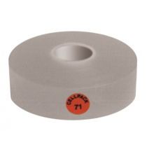 Taśma uszczelniająca ciśnieniowa No.71  0.15mm x 38mm x 33mtr /Transparent (125820)