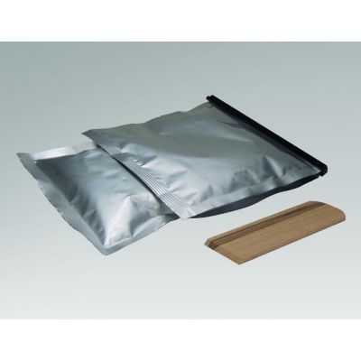 USZCZELNIACZ LG 500ml (125199)