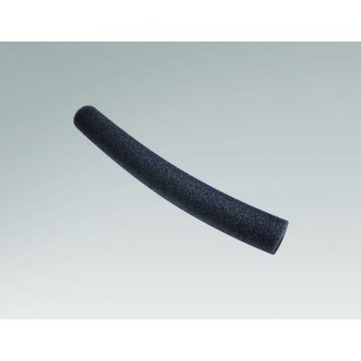 Element centrujący KZ 20 20mm /1000 (143490)