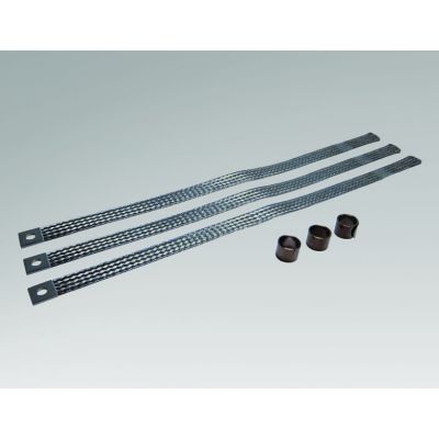 EGA 35-4 /O10,5mm/ - RF4, Zestawy uziemiające, typ EGA, (143508)