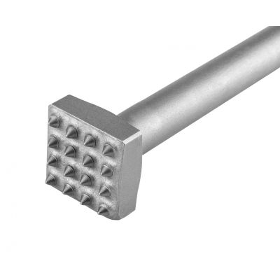 Groszkownik SDS Max 40x40mm 16 zębów GRAPHITE 57H552 GTX (57-552)