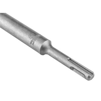 Groszkownik SDS Plus 40x40mm 16 zębów GRAPHITE 57H573 GTX (57-573)