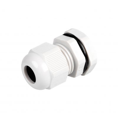 TEAR PG11 GLAND W (33268)