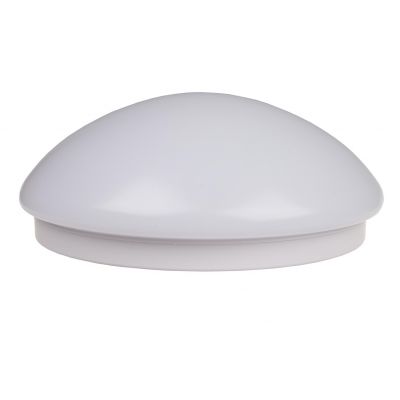 Plafoniera DRM-L F&F (DRM-L)