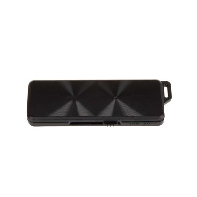 Pamięć USB 64GB PENDRIVE64 F&F (PENDRIVE64)