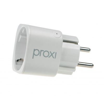 Proxi plug Adapter do gniazd rB-PLUG F&F (rB-PLUG)