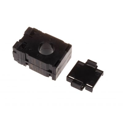 Przekładnik prądowy 60/5A fi22 kl. 0,5 TI-60-5 F&F (TI-60-5)