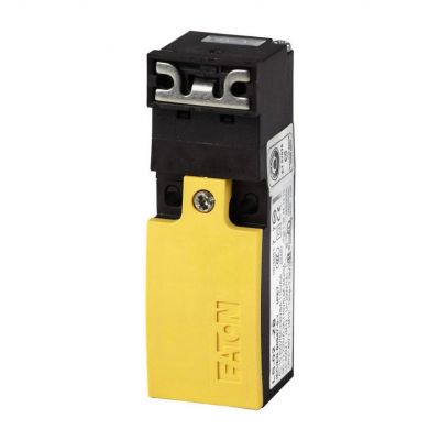 LS-11-ZB Łącznik krańcowy bezpieczeństwa 106819 EATON (106819)