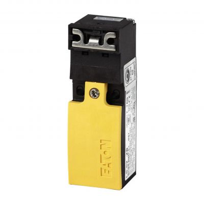 LS-11-ZB Łącznik krańcowy bezpieczeństwa 106819 EATON (106819)