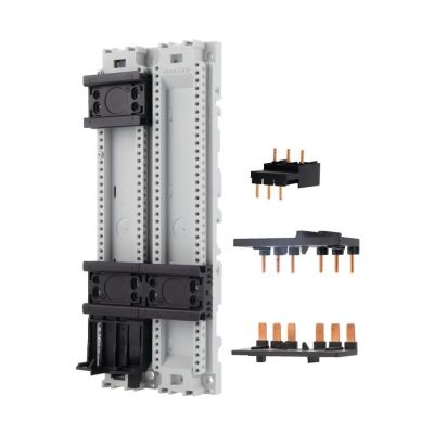 Oprzewodowanie rozrusznika PKZM0-XRM32 283189 EATON (283189)