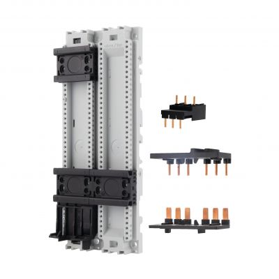Oprzewodowanie rozrusznika PKZM0-XRM32 283189 EATON (283189)