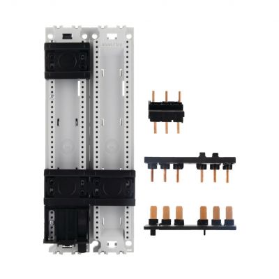 Oprzewodowanie rozrusznika PKZM0-XRM32 283189 EATON (283189)