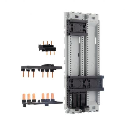 Oprzewodowanie rozrusznika PKZM0-XRM32 283189 EATON (283189)