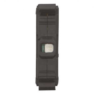 M22-LED-W Dioda LED biała 24V montaż czołowy 216557 EATON (216557)