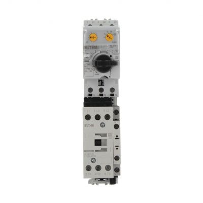 MSC-DE-32-M17(230V50HZ) Rozrusznik silnikowy z wyłącznikiem PKE 121747 EATON (121747)