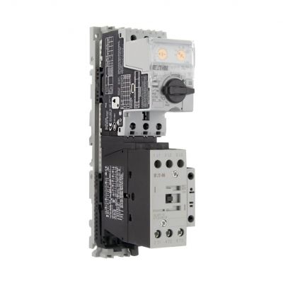 MSC-DE-32-M17(230V50HZ) Rozrusznik silnikowy z wyłącznikiem PKE 121747 EATON (121747)