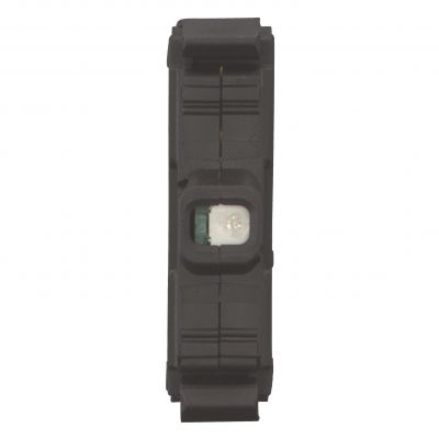 M22-LED230-G Dioda LED zielona 230V montaż czołowy 216565 EATON (216565)