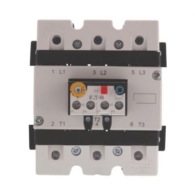 ZB150-100/KK Przekaźnik przeciążeniowy dla DILM80...170 278470 EATON (278470)