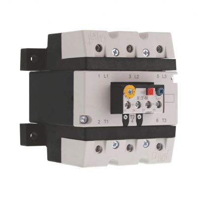 ZB150-100/KK Przekaźnik przeciążeniowy dla DILM80...170 278470 EATON (278470)