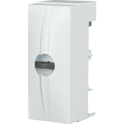 BBA-TP3/120 Adapter przylączający z osloną przednią 107184 EATON (107184)