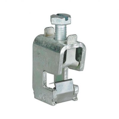 AKU70/10 Zacisk przyłączeniowy 400A 1P 16-70 107193 EATON (107193)