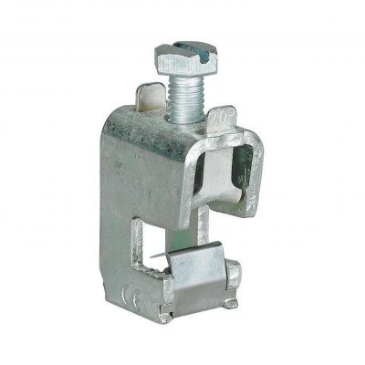 AKU70/10 Zacisk przyłączeniowy 400A 1P 16-70 107193 EATON (107193)