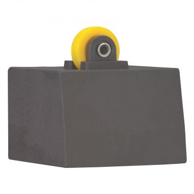 LS-XP Głowica napędowa popychacz z rolką 266125 EATON (266125)