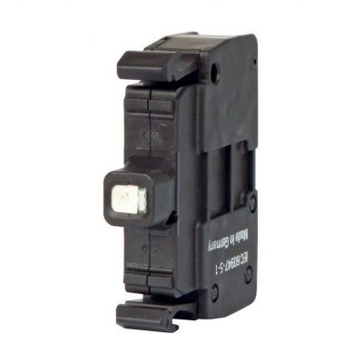 M22-CLED-G Dioda LED ziel 24V montaż czołowy 216571 EATON (216571)