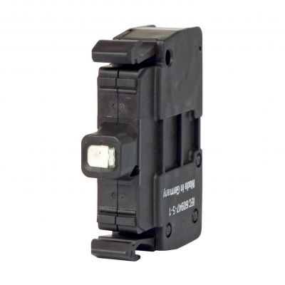 M22-CLED-G Dioda LED ziel 24V montaż czołowy 216571 EATON (216571)