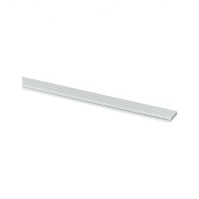 BBC-FL5 Osłona pełna szyn pojedyncza 12-30x5mm 107173 EATON (107173)
