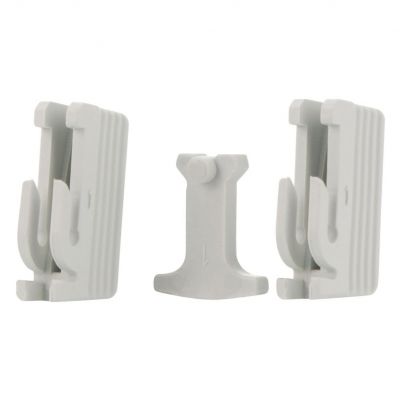 Blokada mechaniczna dla DILM7 ... DILM15 DILM12-XMV 281196 EATON (281196)