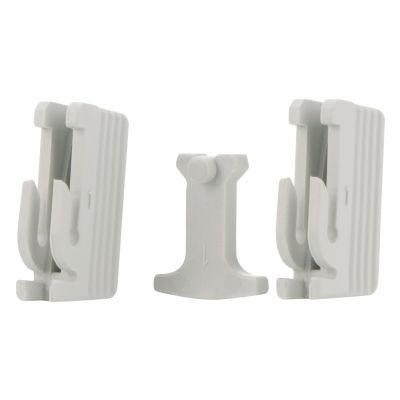 Blokada mechaniczna dla DILM7 ... DILM15 DILM12-XMV 281196 EATON (281196)